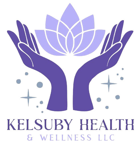 Kelsuby Helath and Wellness